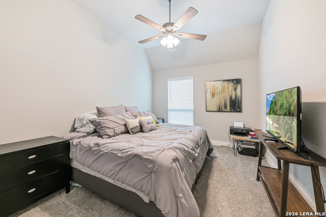 Image 20 of 41 For 1923 Pitcher Bend