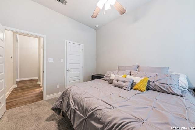 Image 21 of 41 For 1923 Pitcher Bend