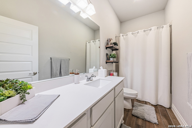 Image 22 of 41 For 1923 Pitcher Bend