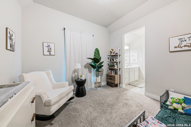 Image 23 of 41 For 1923 Pitcher Bend