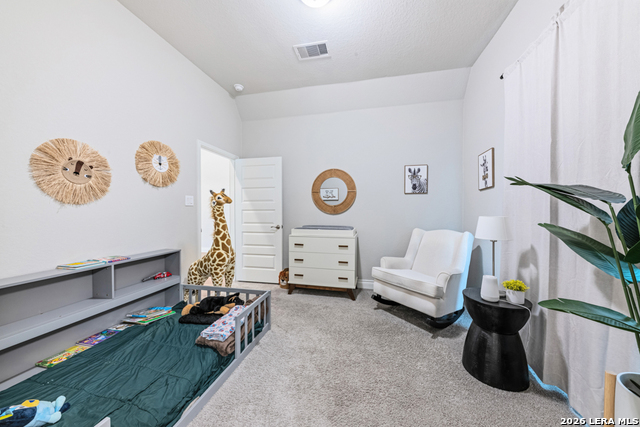 Image 24 of 41 For 1923 Pitcher Bend