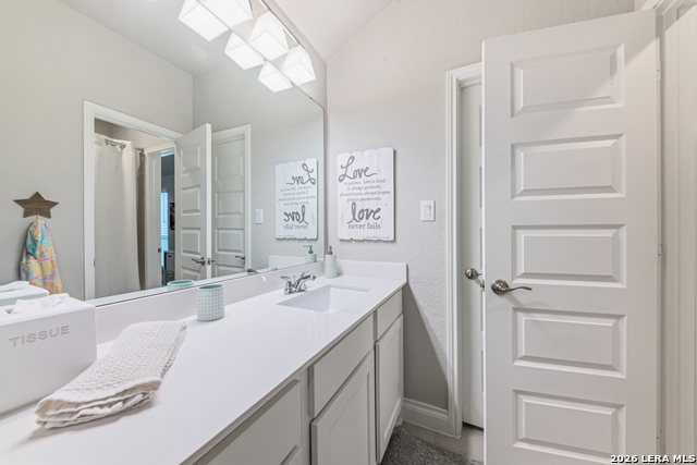 Image 25 of 41 For 1923 Pitcher Bend