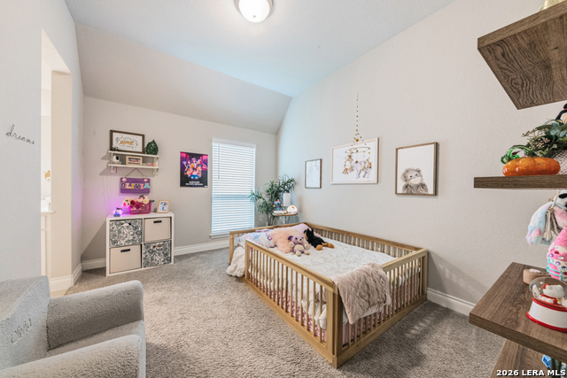 Image 26 of 41 For 1923 Pitcher Bend