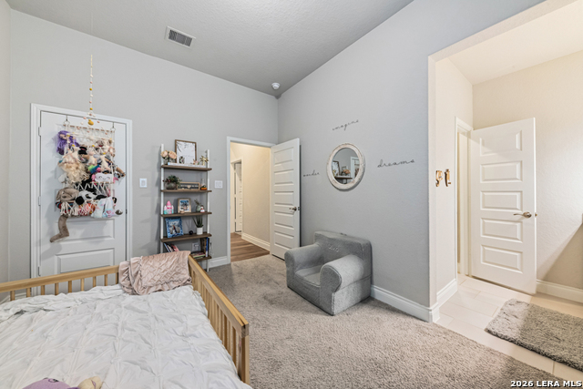 Image 27 of 41 For 1923 Pitcher Bend