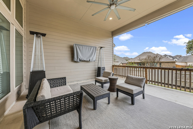 Image 29 of 41 For 1923 Pitcher Bend