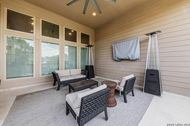 Image 30 of 41 For 1923 Pitcher Bend