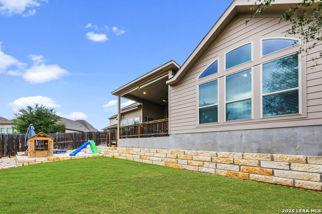 Image 33 of 41 For 1923 Pitcher Bend