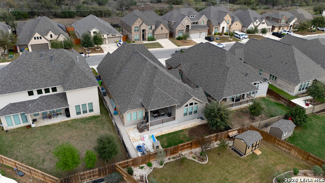 Image 37 of 41 For 1923 Pitcher Bend