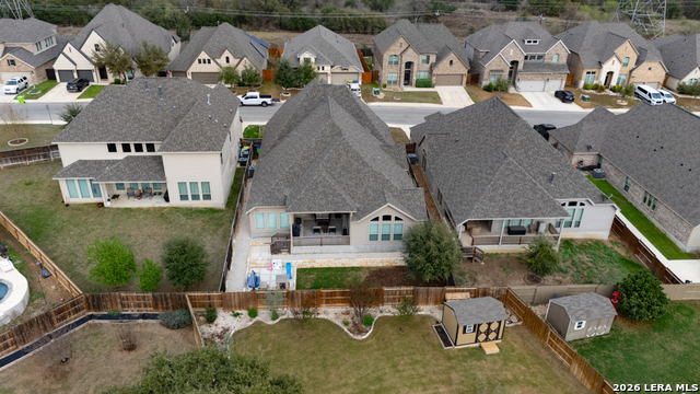 Image 38 of 41 For 1923 Pitcher Bend