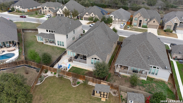 Image 39 of 41 For 1923 Pitcher Bend