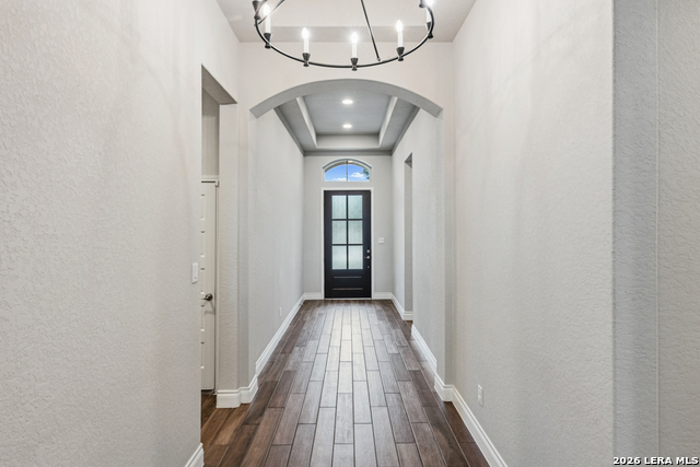 Image 4 of 41 For 1923 Pitcher Bend