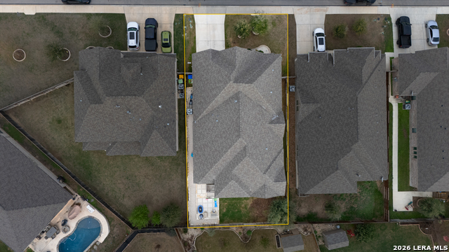 Image 40 of 41 For 1923 Pitcher Bend