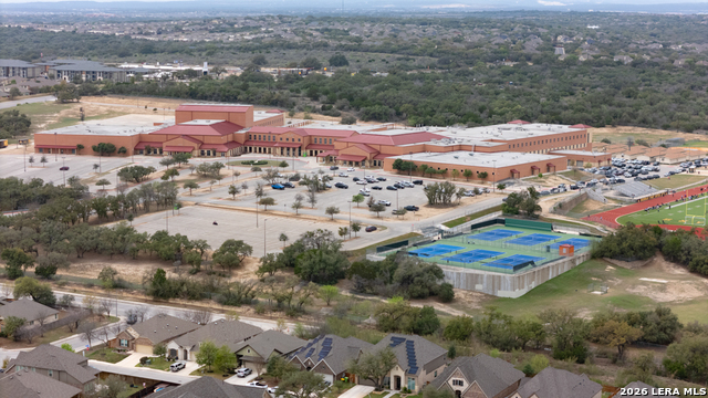 Image 41 of 41 For 1923 Pitcher Bend