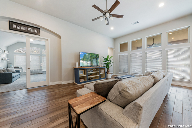 Image 6 of 41 For 1923 Pitcher Bend