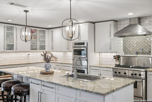 Listing photo id 8 for 677 Floral  