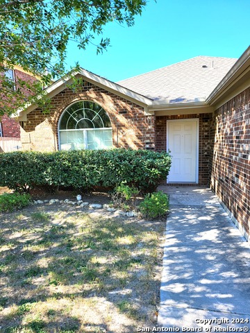 Details for 519 Point  , San Antonio, TX 78253