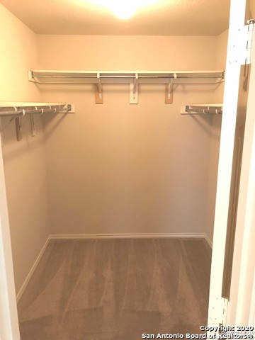 Image 10 of 13 For 519 Point  