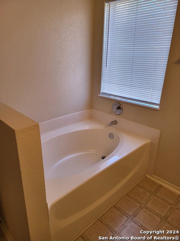 Image 13 of 13 For 519 Point  