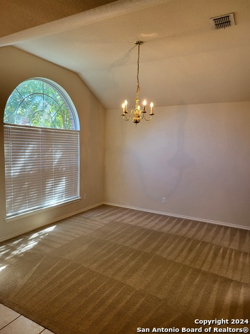 Image 3 of 13 For 519 Point  