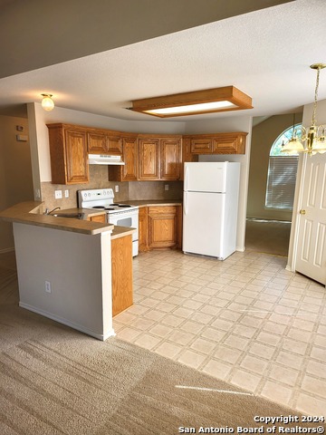 Image 4 of 13 For 519 Point  