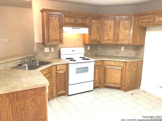 Image 6 of 13 For 519 Point  