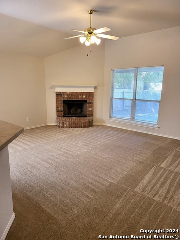 Image 8 of 13 For 519 Point  