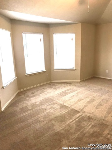 Image 9 of 13 For 519 Point  