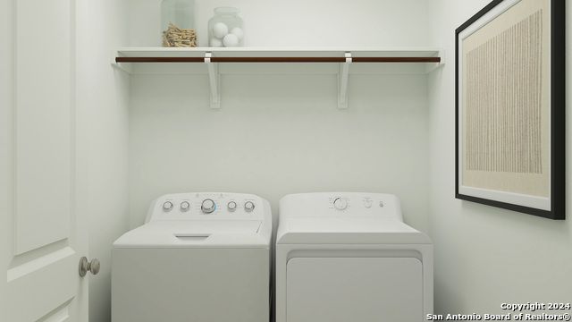 Image 18 of 18 For 3556 Canyon Ridge