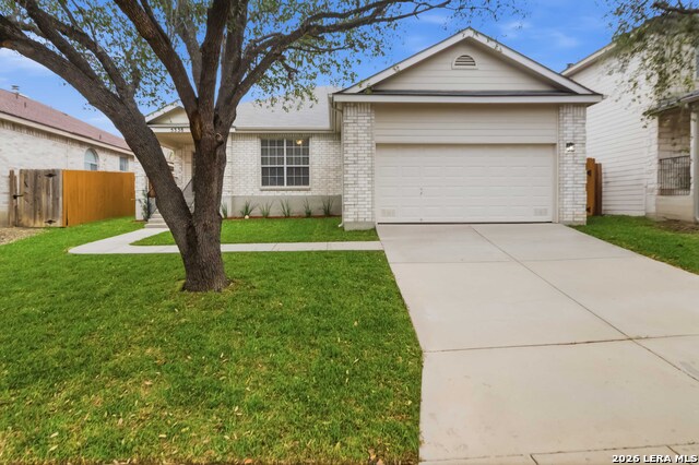 Details for 5338 Stormy Sunset, San Antonio, TX 78247