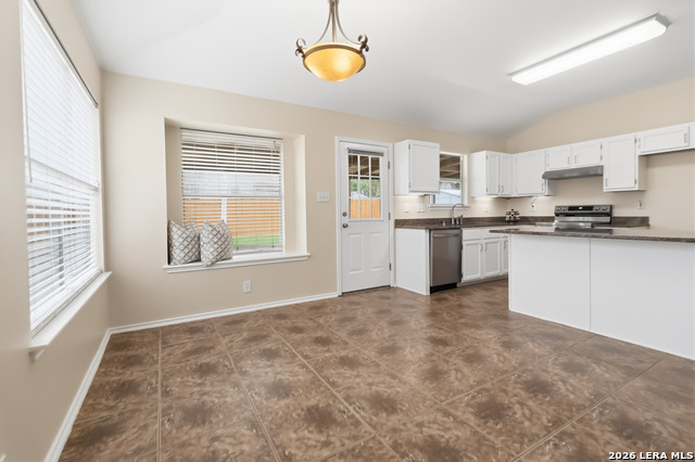 Image 10 of 29 For 5338 Stormy Sunset