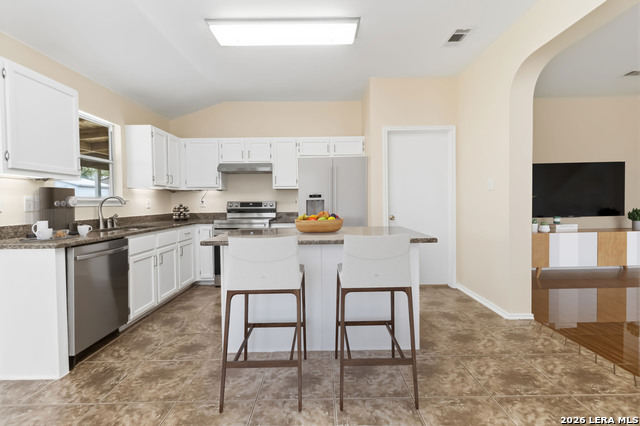 Image 11 of 29 For 5338 Stormy Sunset