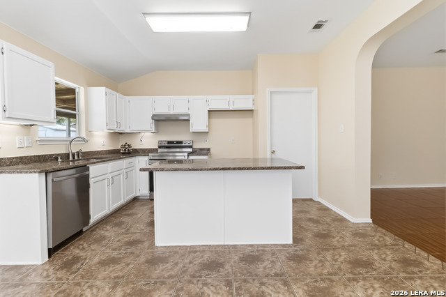 Image 12 of 29 For 5338 Stormy Sunset