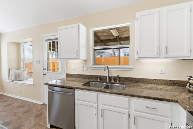 Image 13 of 29 For 5338 Stormy Sunset