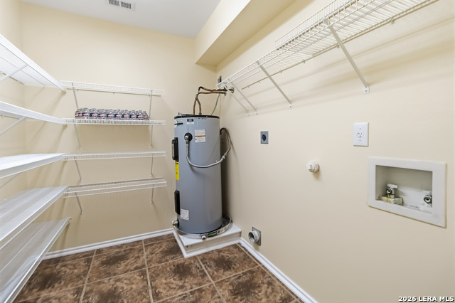 Image 14 of 29 For 5338 Stormy Sunset