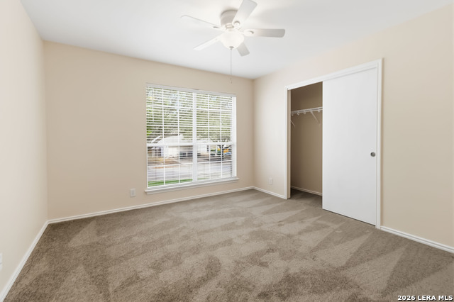 Image 15 of 29 For 5338 Stormy Sunset