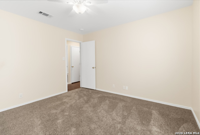 Image 16 of 29 For 5338 Stormy Sunset