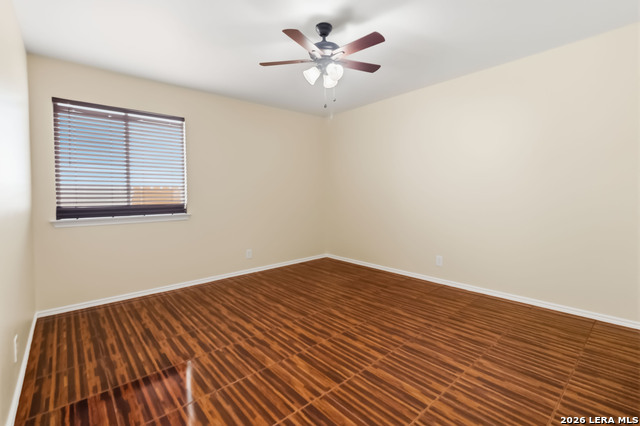 Image 17 of 29 For 5338 Stormy Sunset