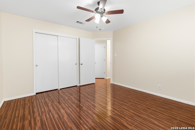 Image 18 of 29 For 5338 Stormy Sunset