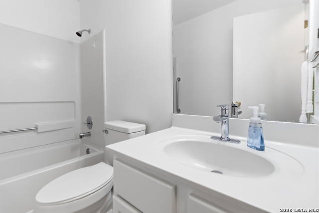 Image 19 of 29 For 5338 Stormy Sunset