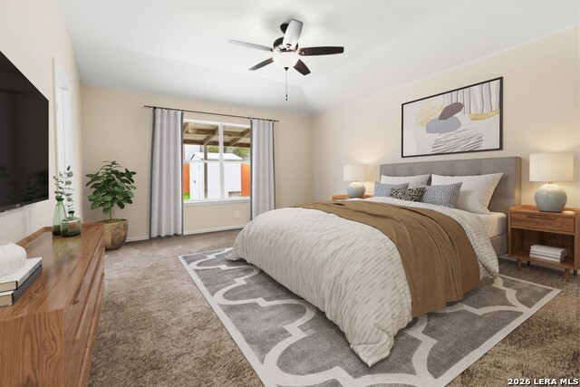 Image 20 of 29 For 5338 Stormy Sunset