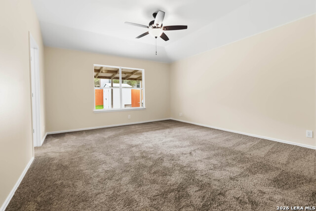 Image 21 of 29 For 5338 Stormy Sunset