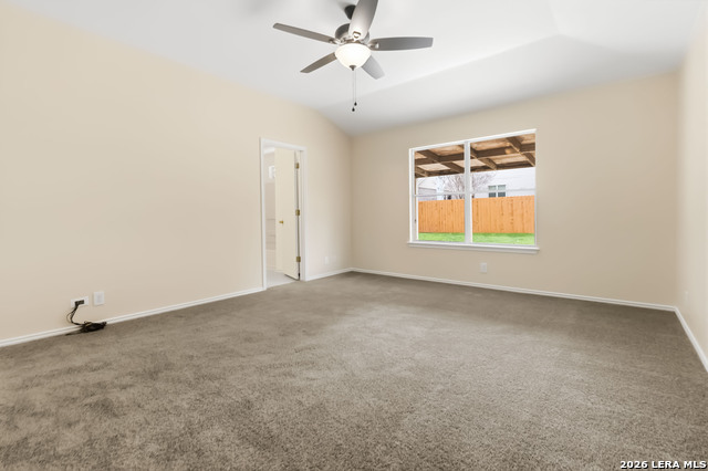 Image 22 of 29 For 5338 Stormy Sunset