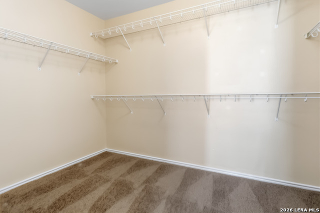 Image 23 of 29 For 5338 Stormy Sunset