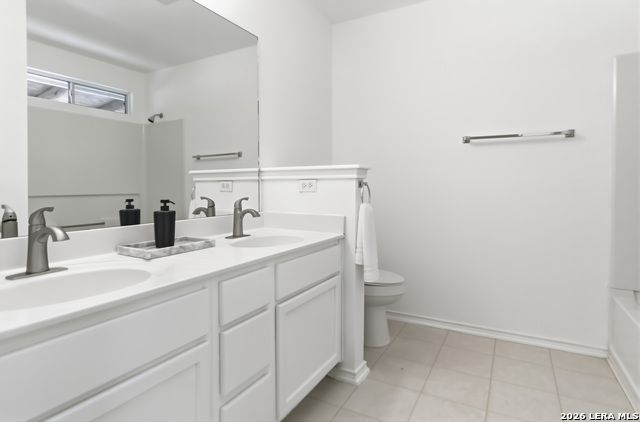 Image 24 of 29 For 5338 Stormy Sunset