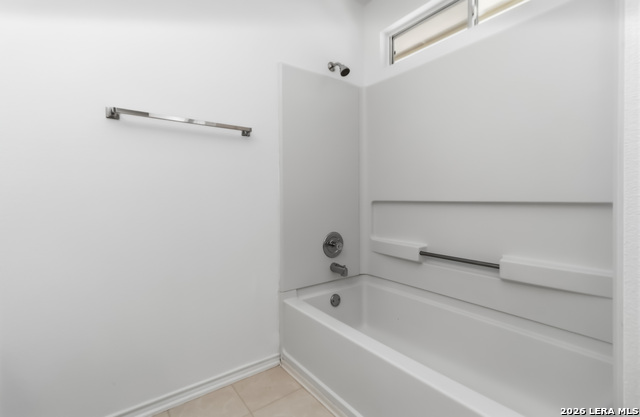 Image 25 of 29 For 5338 Stormy Sunset