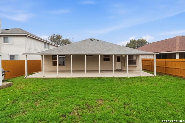 Image 26 of 29 For 5338 Stormy Sunset