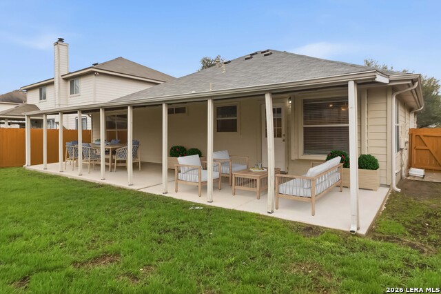 Image 27 of 29 For 5338 Stormy Sunset