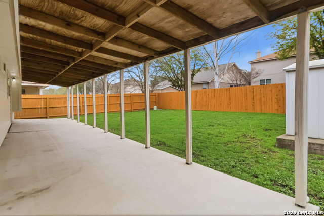 Image 28 of 29 For 5338 Stormy Sunset