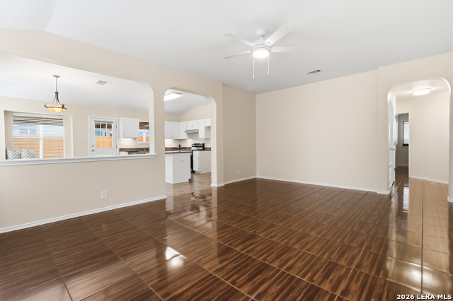 Image 5 of 29 For 5338 Stormy Sunset