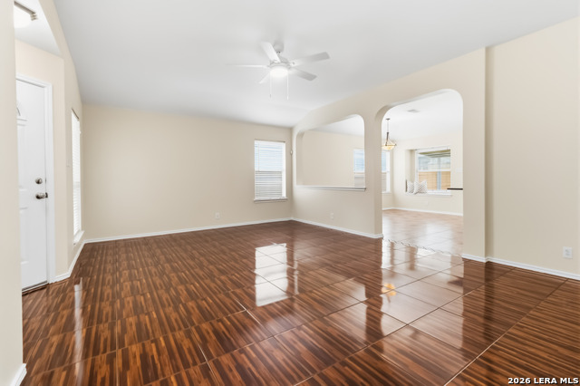 Image 6 of 29 For 5338 Stormy Sunset